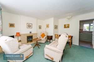 Sitting Room- click for photo gallery